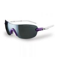 SUNWISE BULLET FN WHITE